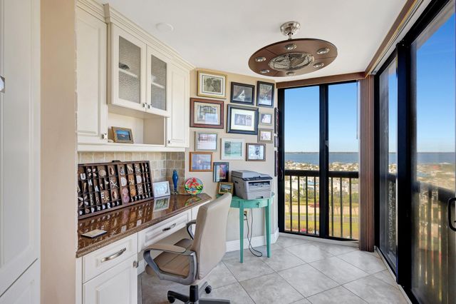 10680 S Ocean Drive 901, Jensen Beach, FL 34957