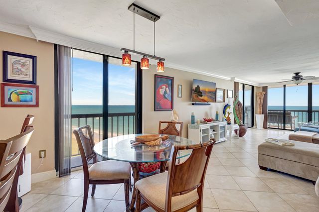 10680 S Ocean Drive 901, Jensen Beach, FL 34957
