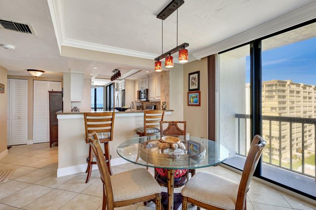 10680 S Ocean Drive 901, Jensen Beach, FL 34957