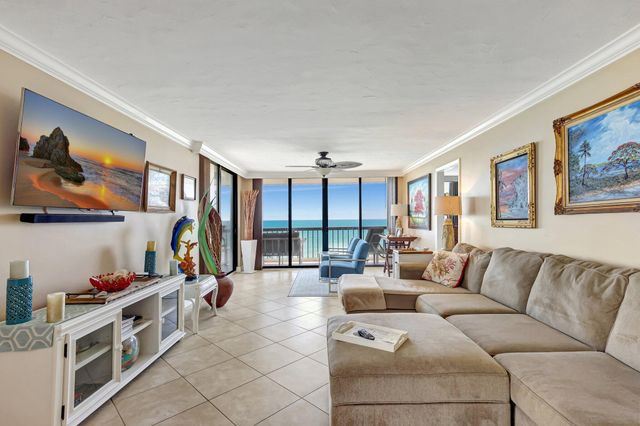10680 S Ocean Drive 901, Jensen Beach, FL 34957