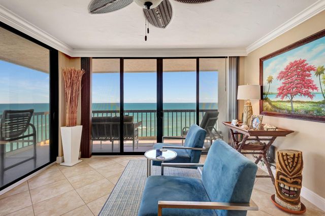 10680 S Ocean Drive 901, Jensen Beach, FL 34957