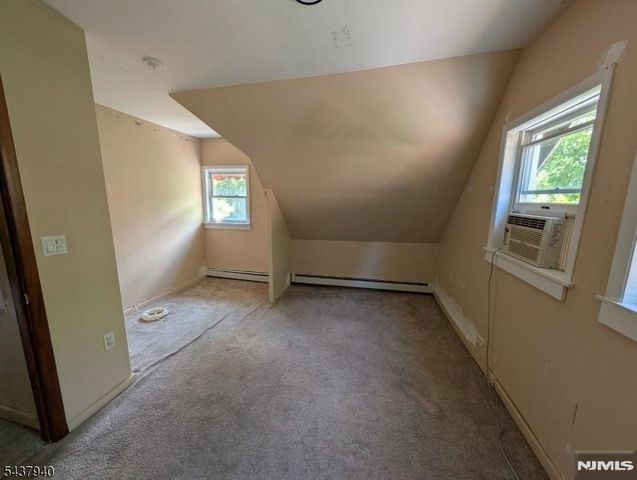 1 Poplar Grove Terrace, West Milford, NJ 07480