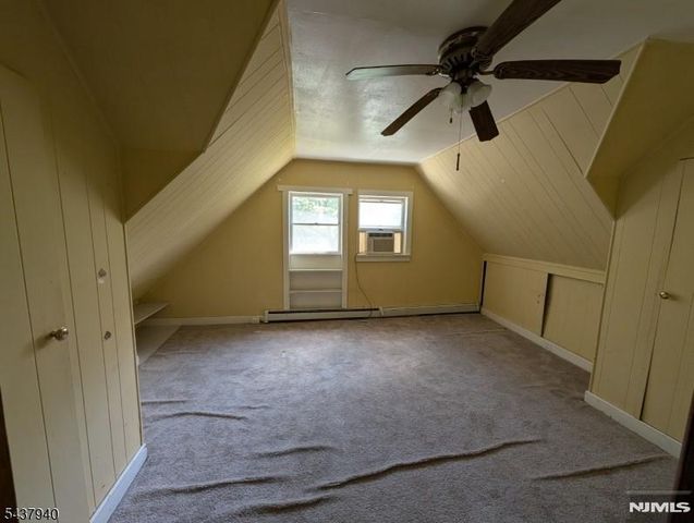 1 Poplar Grove Terrace, West Milford, NJ 07480