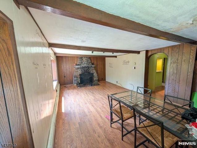1 Poplar Grove Terrace, West Milford, NJ 07480