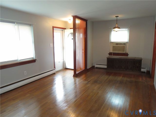 417 Penley Ave, Sandston, VA 23150