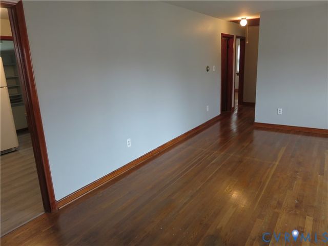 417 Penley Ave, Sandston, VA 23150