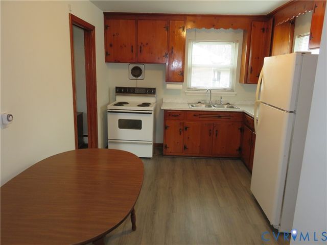 417 Penley Ave, Sandston, VA 23150