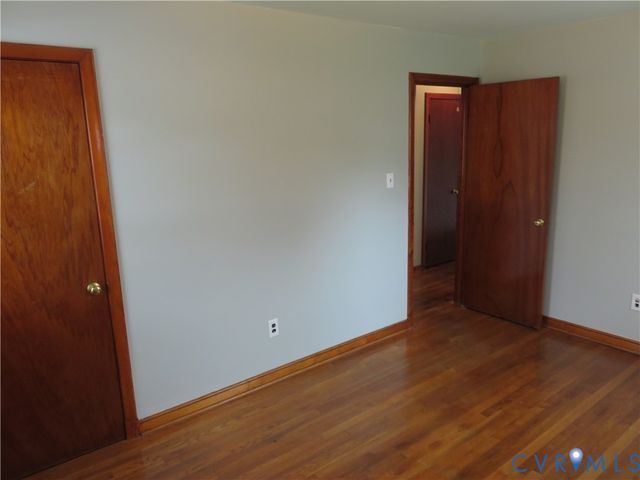 417 Penley Ave, Sandston, VA 23150