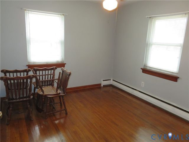 417 Penley Ave, Sandston, VA 23150