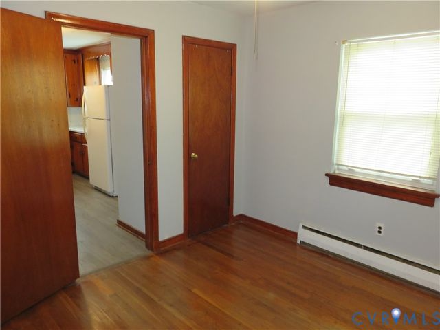 417 Penley Ave, Sandston, VA 23150