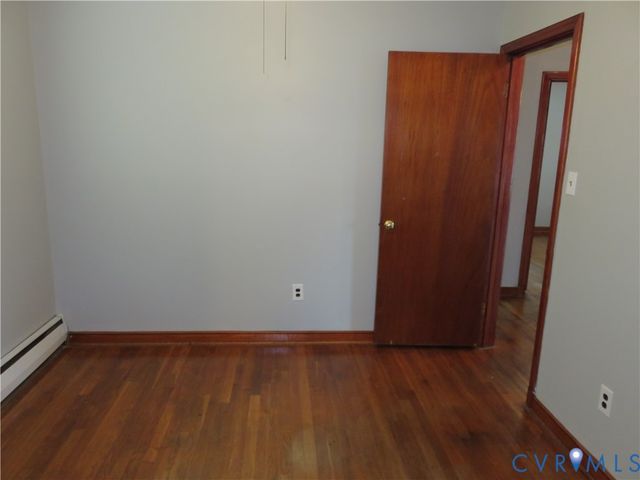 417 Penley Ave, Sandston, VA 23150