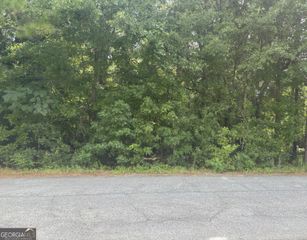 119 Deer Ridge Drive, Lizella, GA 31052