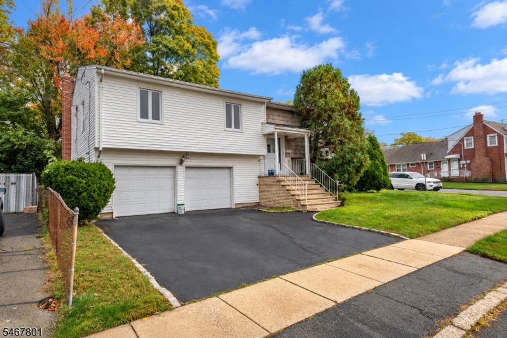 2452 Steuben St, Union Twp., NJ 07083 — photo 2