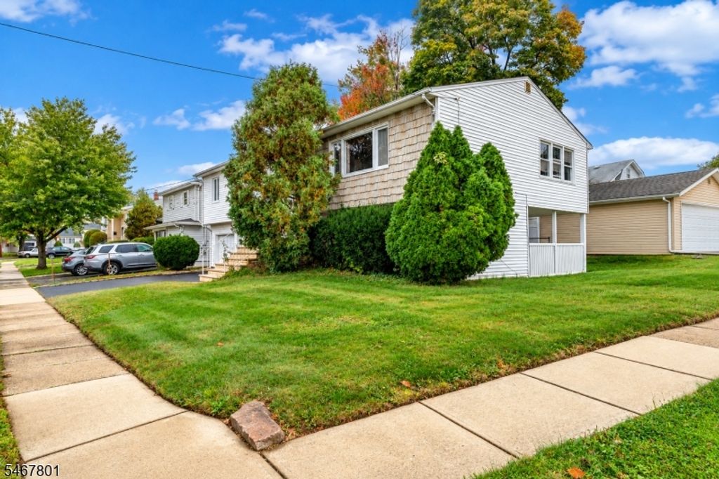 2452 Steuben St, Union Twp., NJ 07083 — photo 3