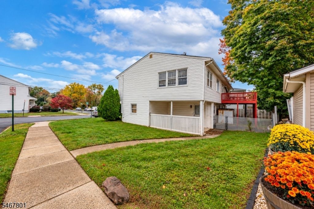 2452 Steuben St, Union Twp., NJ 07083 — photo 4
