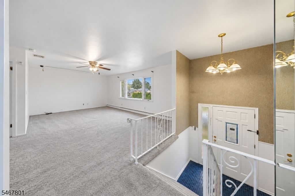 2452 Steuben St, Union Twp., NJ 07083 — photo 5