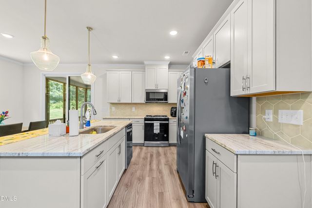 162 Karlov Road, Garner, NC 27529