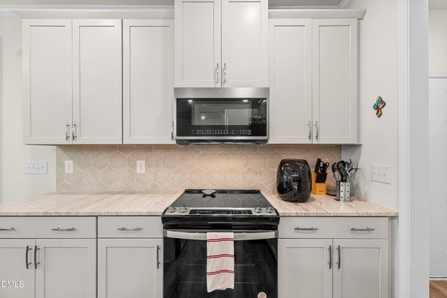 162 Karlov Road, Garner, NC 27529