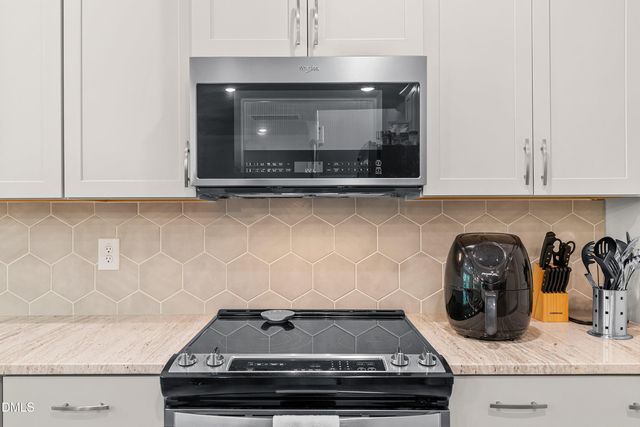 162 Karlov Road, Garner, NC 27529
