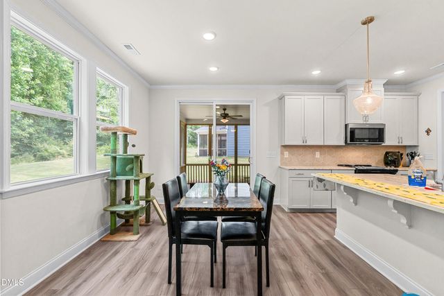 162 Karlov Road, Garner, NC 27529