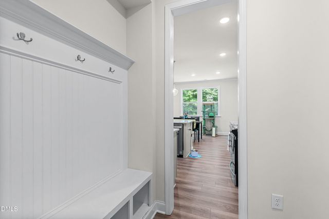162 Karlov Road, Garner, NC 27529