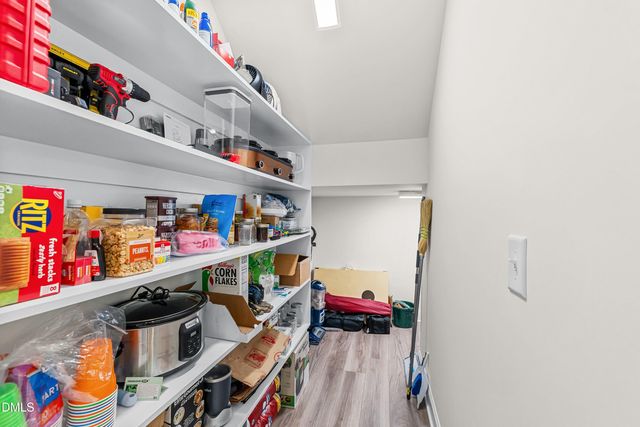 162 Karlov Road, Garner, NC 27529