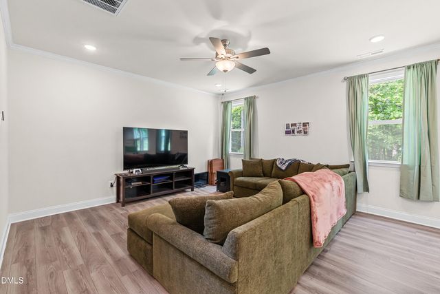 162 Karlov Road, Garner, NC 27529