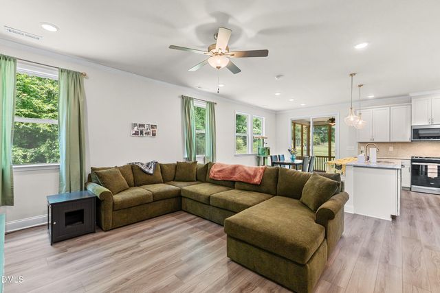 162 Karlov Road, Garner, NC 27529