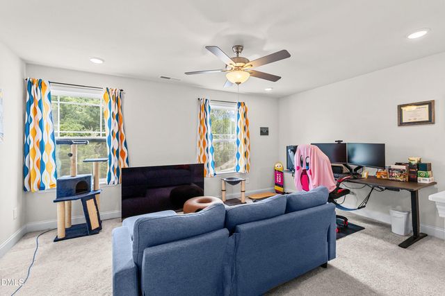162 Karlov Road, Garner, NC 27529