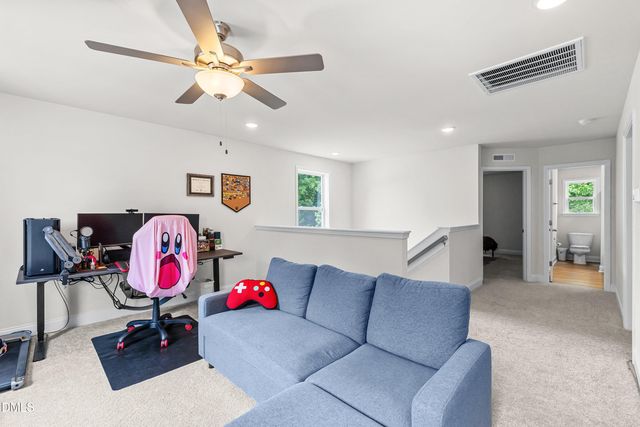 162 Karlov Road, Garner, NC 27529