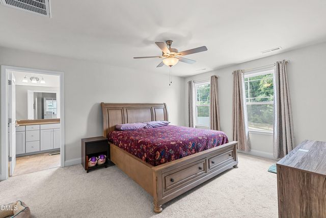 162 Karlov Road, Garner, NC 27529