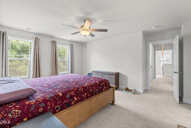 162 Karlov Road, Garner, NC 27529