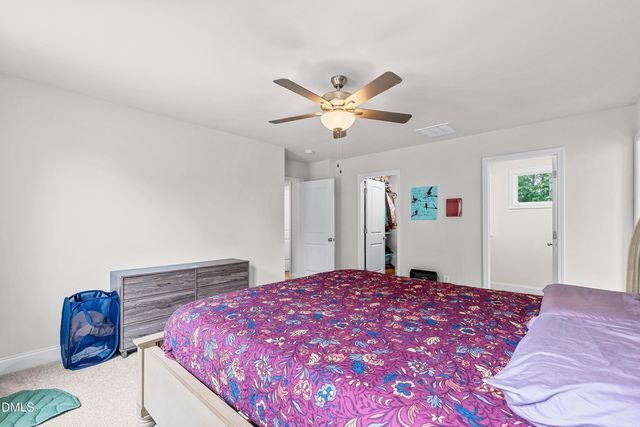 162 Karlov Road, Garner, NC 27529