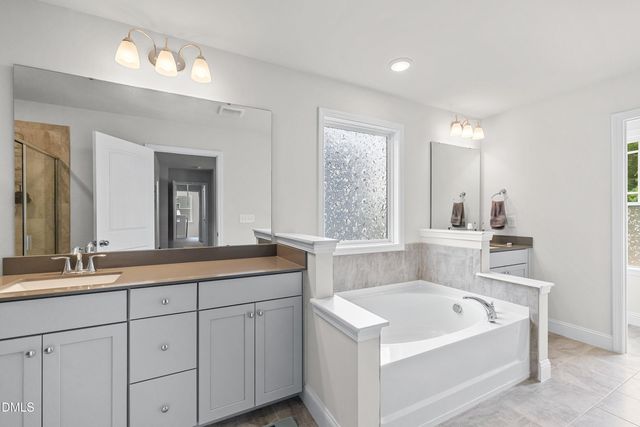 162 Karlov Road, Garner, NC 27529