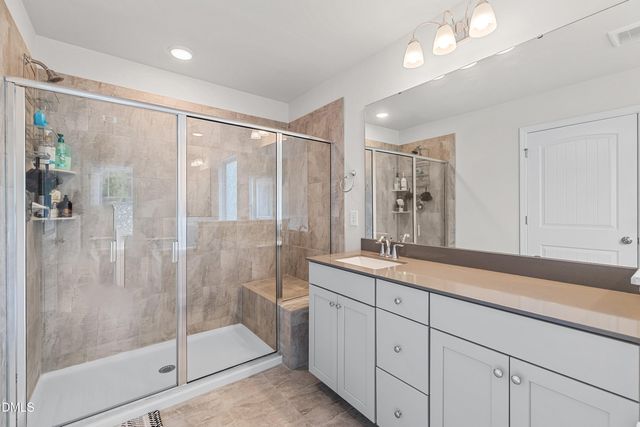 162 Karlov Road, Garner, NC 27529
