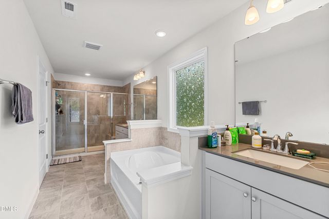 162 Karlov Road, Garner, NC 27529