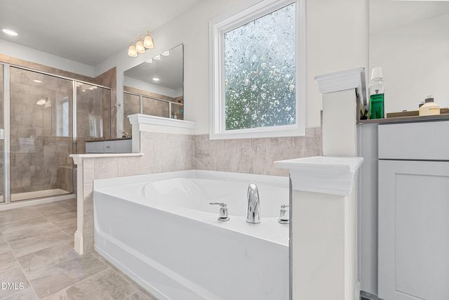 162 Karlov Road, Garner, NC 27529