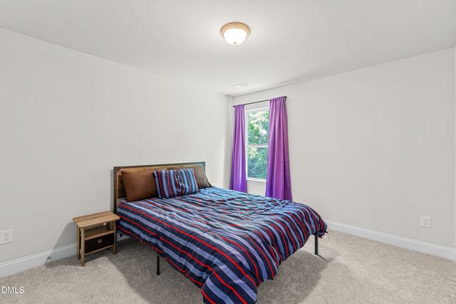 162 Karlov Road, Garner, NC 27529