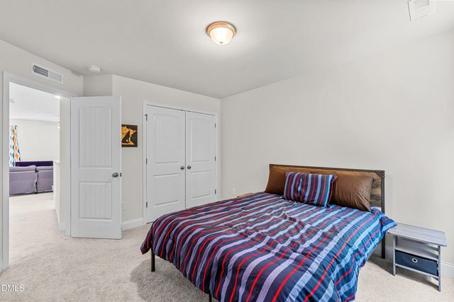 162 Karlov Road, Garner, NC 27529