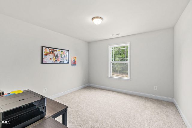 162 Karlov Road, Garner, NC 27529