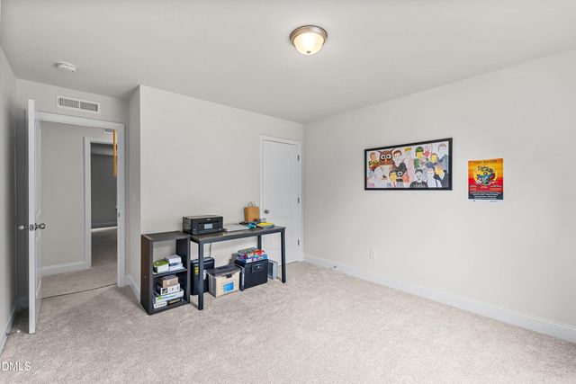 162 Karlov Road, Garner, NC 27529
