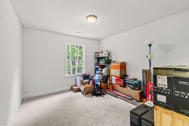 162 Karlov Road, Garner, NC 27529