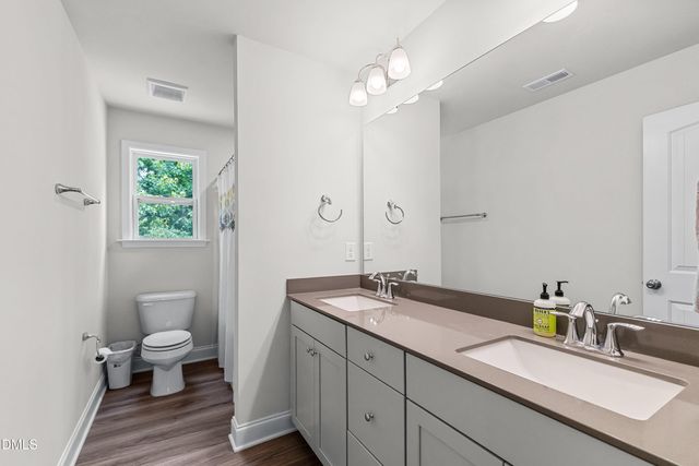 162 Karlov Road, Garner, NC 27529