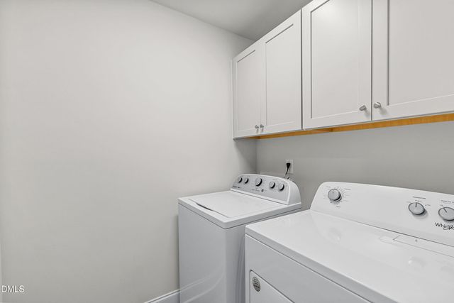 162 Karlov Road, Garner, NC 27529