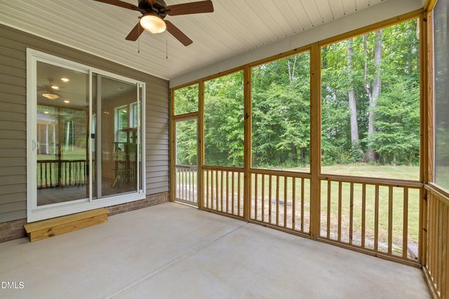 162 Karlov Road, Garner, NC 27529