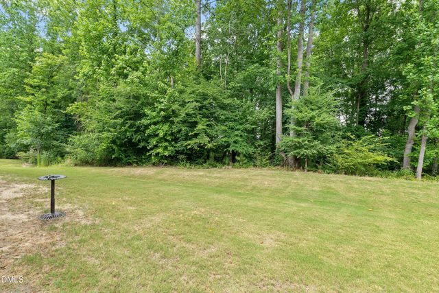 162 Karlov Road, Garner, NC 27529