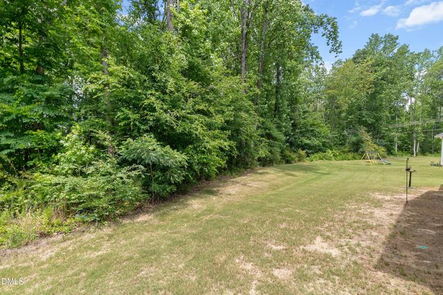 162 Karlov Road, Garner, NC 27529