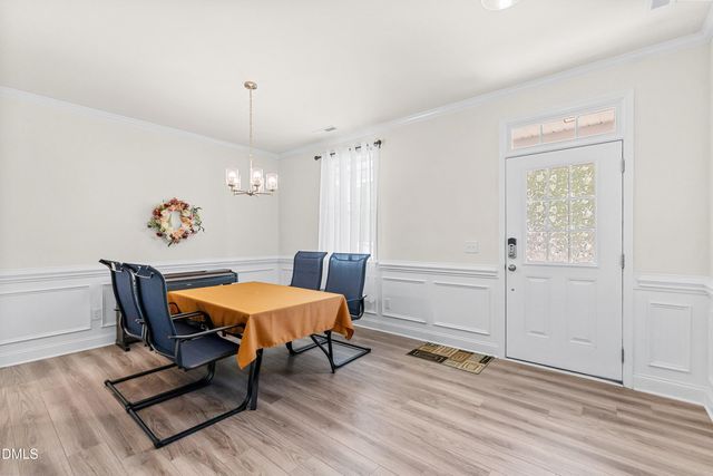 162 Karlov Road, Garner, NC 27529