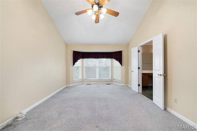 513 Crown Passage Drive, St Charles, MO 63303