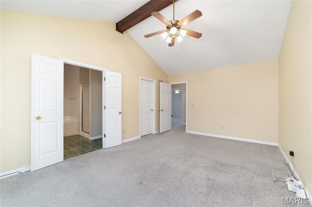 513 Crown Passage Drive, St Charles, MO 63303